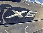 Used 2025 BMW X5 SDRIVE40I in JACKSONVILLE, FLORIDA (Photo 16)