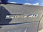 Used 2025 BMW X5 SDRIVE40I in JACKSONVILLE, FLORIDA (Photo 17)