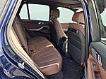 Used 2025 BMW X5 SDRIVE40I in JACKSONVILLE, FLORIDA (Photo 18)