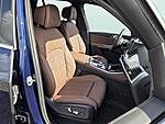 Used 2025 BMW X5 SDRIVE40I in JACKSONVILLE, FLORIDA (Photo 19)