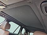 Used 2025 BMW X5 SDRIVE40I in JACKSONVILLE, FLORIDA (Photo 20)