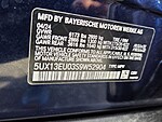Used 2025 BMW X5 SDRIVE40I in JACKSONVILLE, FLORIDA (Photo 21)