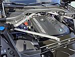 Used 2025 BMW X5 SDRIVE40I in JACKSONVILLE, FLORIDA (Photo 22)