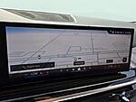 Used 2025 BMW X5 SDRIVE40I in JACKSONVILLE, FLORIDA (Photo 23)
