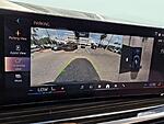 Used 2025 BMW X5 SDRIVE40I in JACKSONVILLE, FLORIDA (Photo 24)