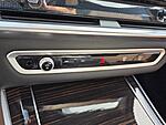 Used 2025 BMW X5 SDRIVE40I in JACKSONVILLE, FLORIDA (Photo 25)