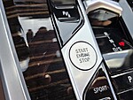 Used 2025 BMW X5 SDRIVE40I in JACKSONVILLE, FLORIDA (Photo 26)