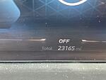 Used 2025 BMW X5 SDRIVE40I in JACKSONVILLE, FLORIDA (Photo 27)