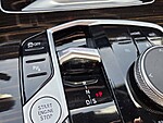 Used 2025 BMW X5 SDRIVE40I in JACKSONVILLE, FLORIDA (Photo 28)