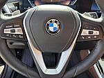 Used 2025 BMW X5 SDRIVE40I in JACKSONVILLE, FLORIDA (Photo 29)