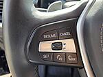 Used 2025 BMW X5 SDRIVE40I in JACKSONVILLE, FLORIDA (Photo 30)