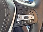 Used 2025 BMW X5 SDRIVE40I in JACKSONVILLE, FLORIDA (Photo 31)