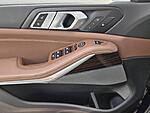 Used 2025 BMW X5 SDRIVE40I in JACKSONVILLE, FLORIDA (Photo 32)