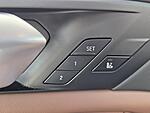 Used 2025 BMW X5 SDRIVE40I in JACKSONVILLE, FLORIDA (Photo 33)