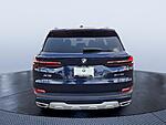 Used 2025 BMW X5 SDRIVE40I in JACKSONVILLE, FLORIDA (Photo 5)