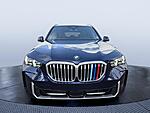 Used 2025 BMW X5 SDRIVE40I in JACKSONVILLE, FLORIDA (Photo 8)