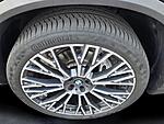 Used 2025 BMW X5 SDRIVE40I in JACKSONVILLE, FLORIDA (Photo 9)