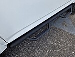 Used 2024 TOYOTA 4RUNNER TRD OFF ROAD in JACKSONVILLE, FLORIDA (Photo 10)