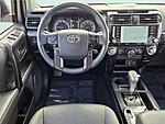 Used 2024 TOYOTA 4RUNNER TRD OFF ROAD in JACKSONVILLE, FLORIDA (Photo 13)
