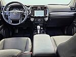 Used 2024 TOYOTA 4RUNNER TRD OFF ROAD in JACKSONVILLE, FLORIDA (Photo 14)