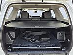 Used 2024 TOYOTA 4RUNNER TRD OFF ROAD in JACKSONVILLE, FLORIDA (Photo 15)