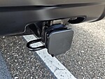 Used 2024 TOYOTA 4RUNNER TRD OFF ROAD in JACKSONVILLE, FLORIDA (Photo 17)