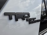 Used 2024 TOYOTA 4RUNNER TRD OFF ROAD in JACKSONVILLE, FLORIDA (Photo 18)