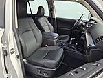 Used 2024 TOYOTA 4RUNNER TRD OFF ROAD in JACKSONVILLE, FLORIDA (Photo 20)