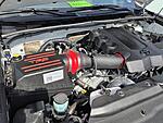 Used 2024 TOYOTA 4RUNNER TRD OFF ROAD in JACKSONVILLE, FLORIDA (Photo 21)