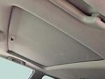 Used 2024 TOYOTA 4RUNNER TRD OFF ROAD in JACKSONVILLE, FLORIDA (Photo 22)