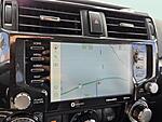 Used 2024 TOYOTA 4RUNNER TRD OFF ROAD in JACKSONVILLE, FLORIDA (Photo 23)