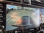 Used 2024 TOYOTA 4RUNNER TRD OFF ROAD in JACKSONVILLE, FLORIDA (Photo 24)