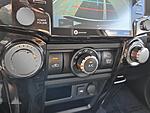 Used 2024 TOYOTA 4RUNNER TRD OFF ROAD in JACKSONVILLE, FLORIDA (Photo 25)