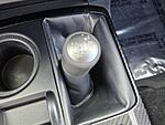 Used 2024 TOYOTA 4RUNNER TRD OFF ROAD in JACKSONVILLE, FLORIDA (Photo 26)