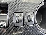 Used 2024 TOYOTA 4RUNNER TRD OFF ROAD in JACKSONVILLE, FLORIDA (Photo 28)