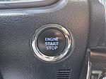 Used 2024 TOYOTA 4RUNNER TRD OFF ROAD in JACKSONVILLE, FLORIDA (Photo 29)