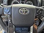 Used 2024 TOYOTA 4RUNNER TRD OFF ROAD in JACKSONVILLE, FLORIDA (Photo 30)