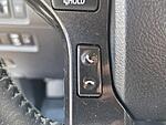 Used 2024 TOYOTA 4RUNNER TRD OFF ROAD in JACKSONVILLE, FLORIDA (Photo 31)