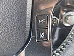 Used 2024 TOYOTA 4RUNNER TRD OFF ROAD in JACKSONVILLE, FLORIDA (Photo 32)