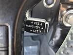 Used 2024 TOYOTA 4RUNNER TRD OFF ROAD in JACKSONVILLE, FLORIDA (Photo 33)