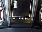 Used 2024 TOYOTA 4RUNNER TRD OFF ROAD in JACKSONVILLE, FLORIDA (Photo 34)