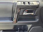 Used 2024 TOYOTA 4RUNNER TRD OFF ROAD in JACKSONVILLE, FLORIDA (Photo 35)