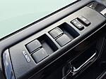 Used 2024 TOYOTA 4RUNNER TRD OFF ROAD in JACKSONVILLE, FLORIDA (Photo 36)