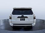Used 2024 TOYOTA 4RUNNER TRD OFF ROAD in JACKSONVILLE, FLORIDA (Photo 5)