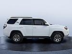 Used 2024 TOYOTA 4RUNNER TRD OFF ROAD in JACKSONVILLE, FLORIDA (Photo 7)