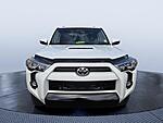 Used 2024 TOYOTA 4RUNNER TRD OFF ROAD in JACKSONVILLE, FLORIDA (Photo 8)
