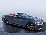 Used 2024 BMW 4 SERIES M440I XDRIVE in JACKSONVILLE, FLORIDA (Photo 1)