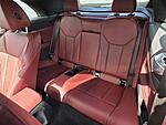 Used 2024 BMW 4 SERIES M440I XDRIVE in JACKSONVILLE, FLORIDA (Photo 11)