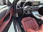 Used 2024 BMW 4 SERIES M440I XDRIVE in JACKSONVILLE, FLORIDA (Photo 12)