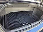 Used 2024 BMW 4 SERIES M440I XDRIVE in JACKSONVILLE, FLORIDA (Photo 13)
